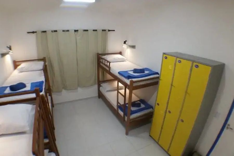 foto-0