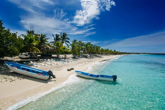 Punta Cana