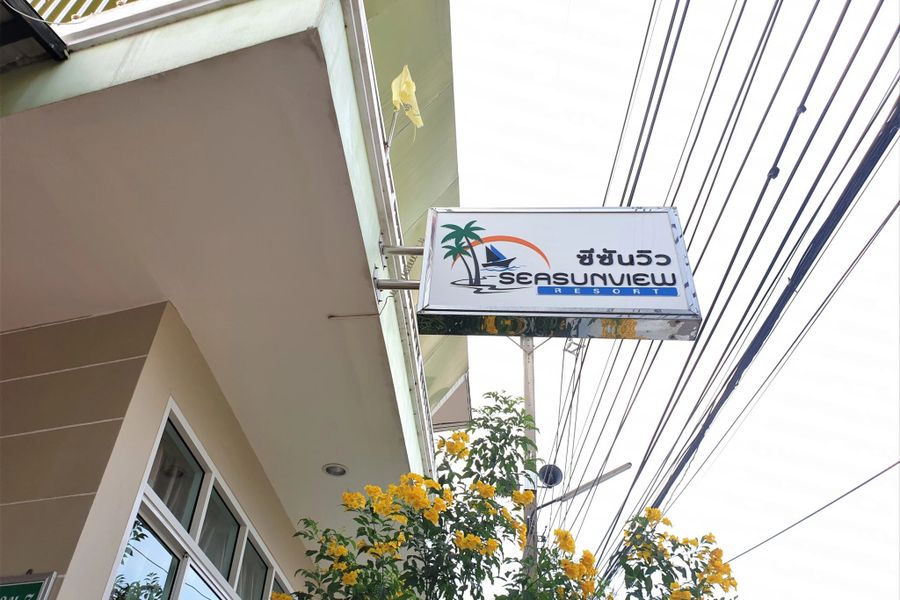 foto-3