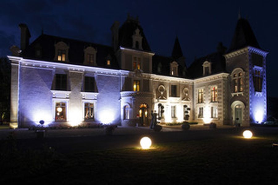photo-2