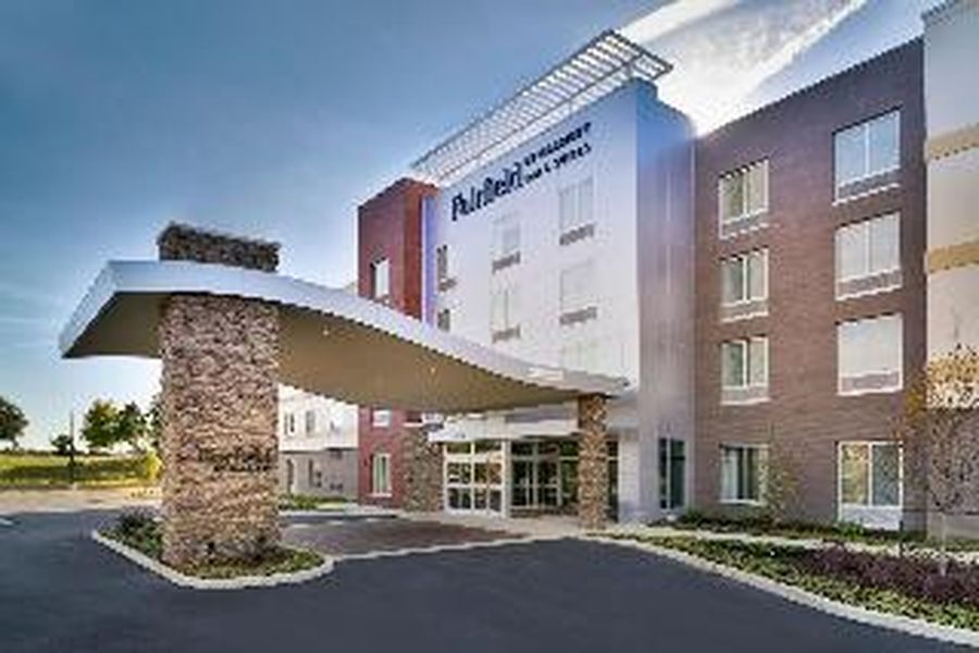 photo-2