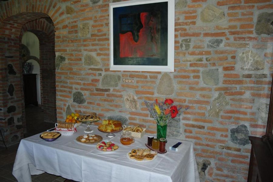 foto-0