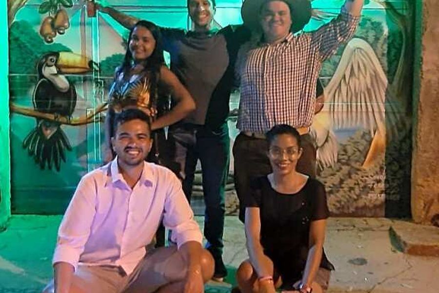foto-2