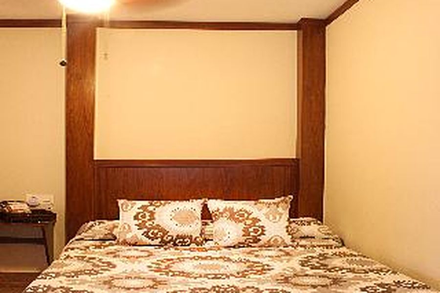 foto-2