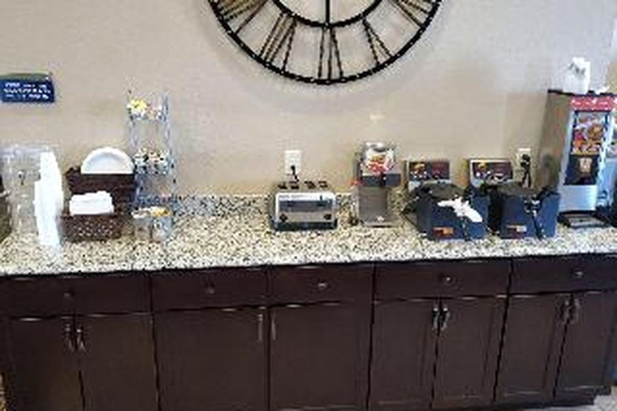 photo-2