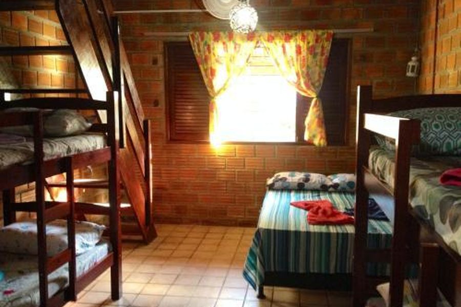 foto-1