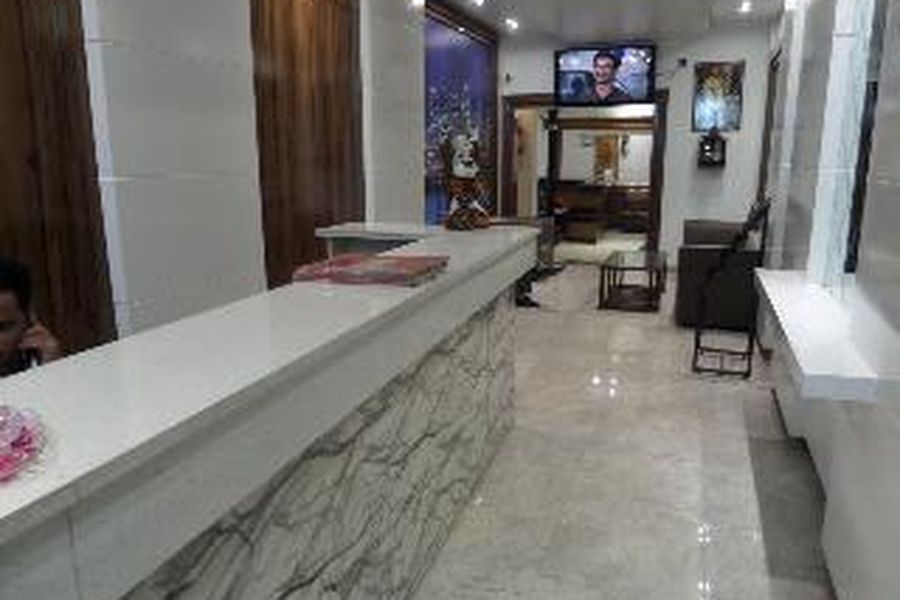 foto-1