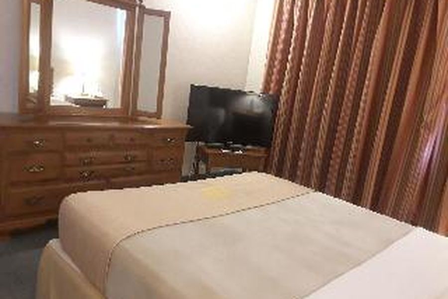 photo-3