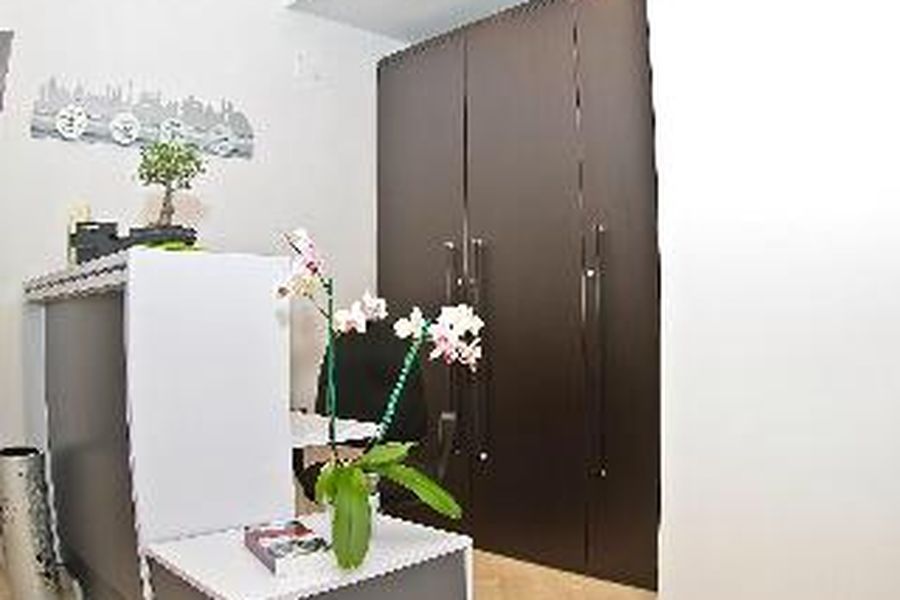foto-3