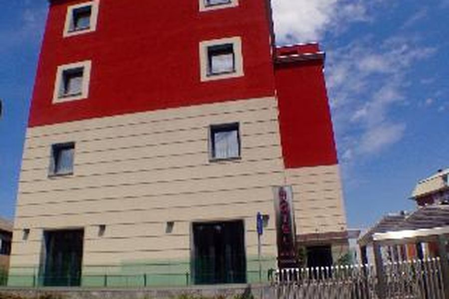 foto-3
