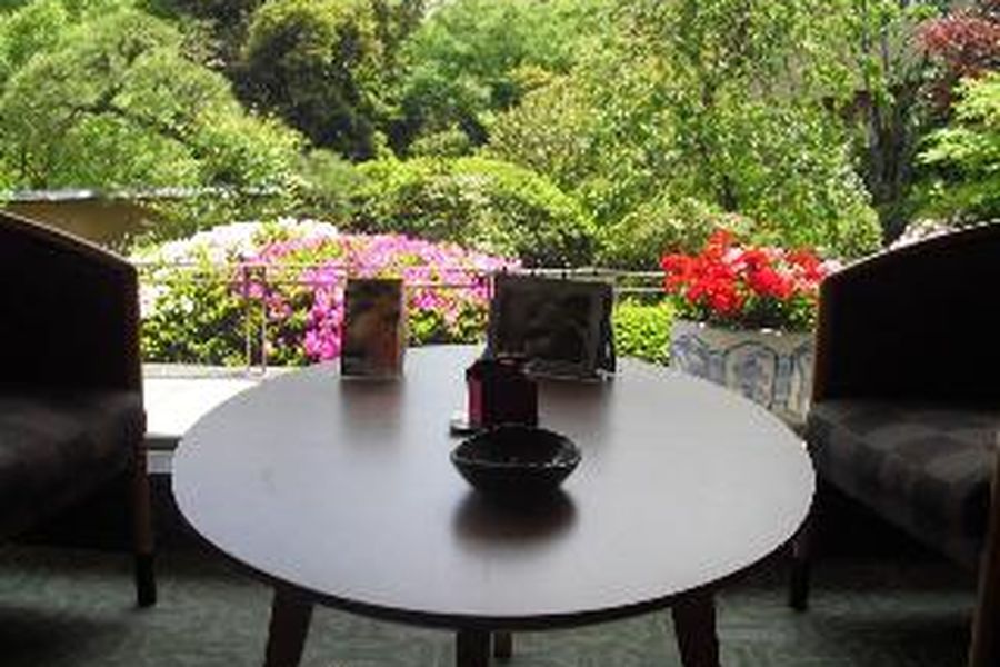 foto-0