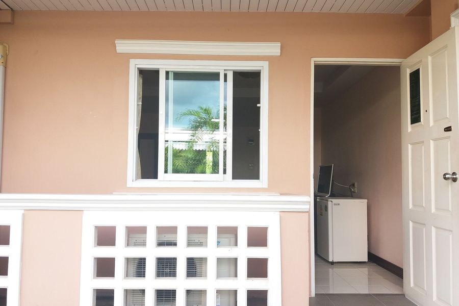 foto-3