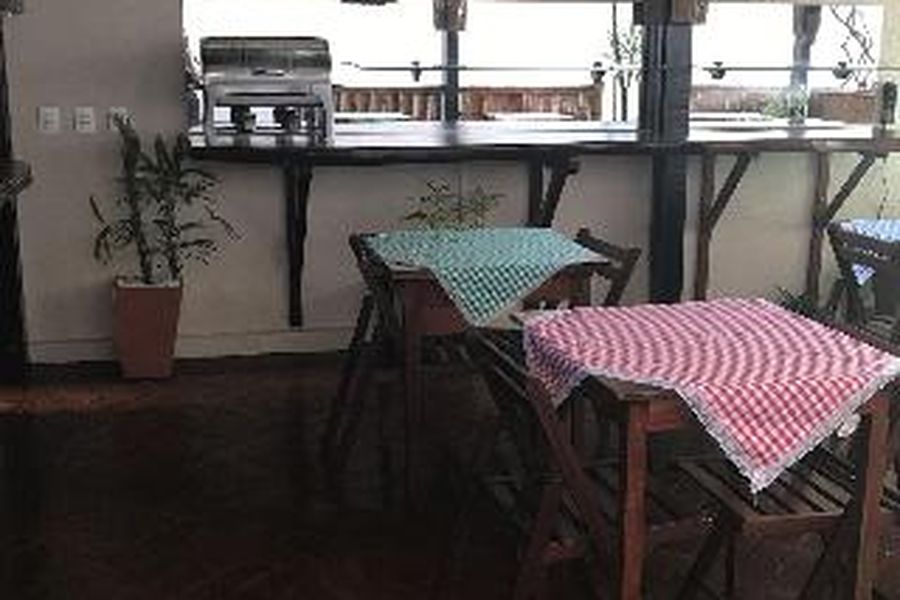 photo-3