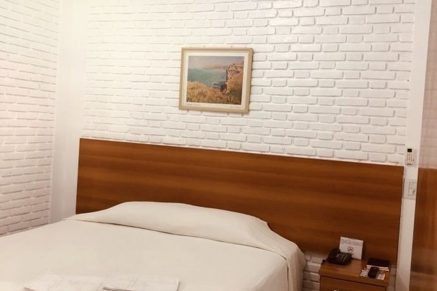 foto-3