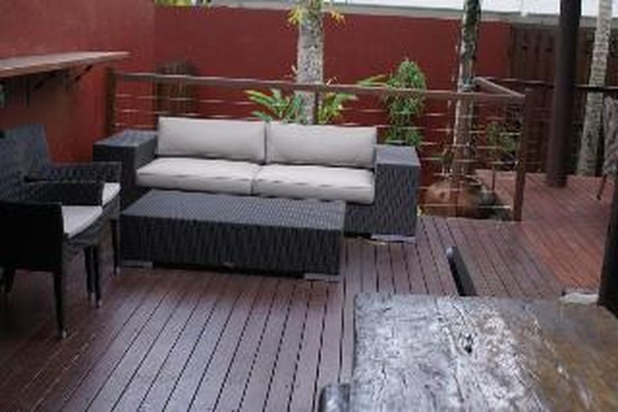 foto-1