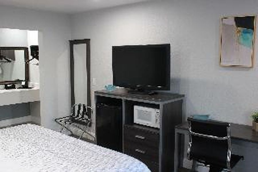 foto-1