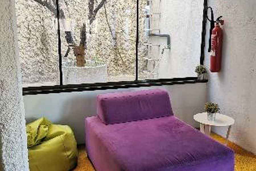 foto-3