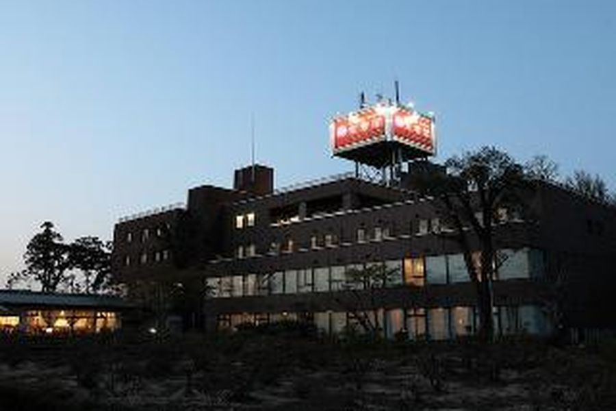 foto-2