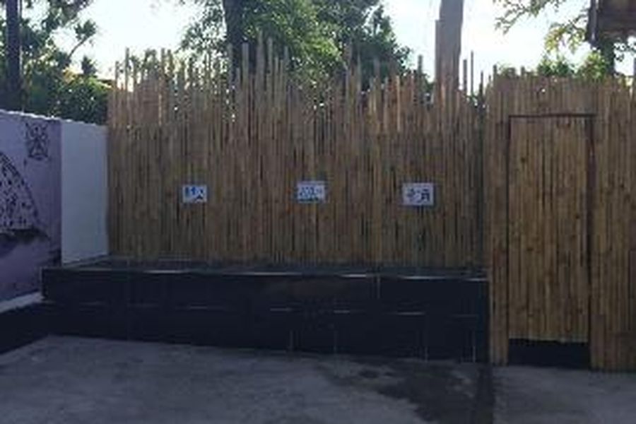 foto-3