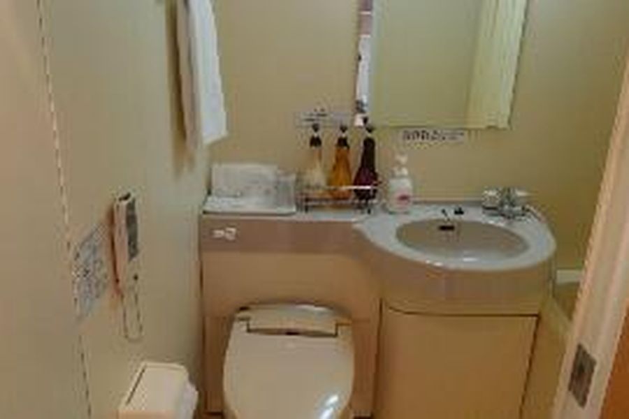 foto-1