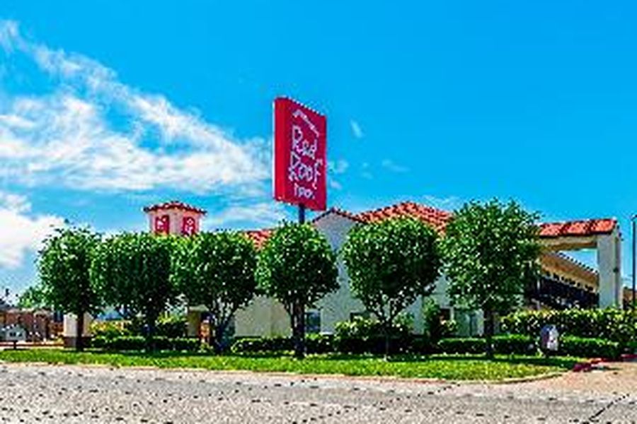 foto-1