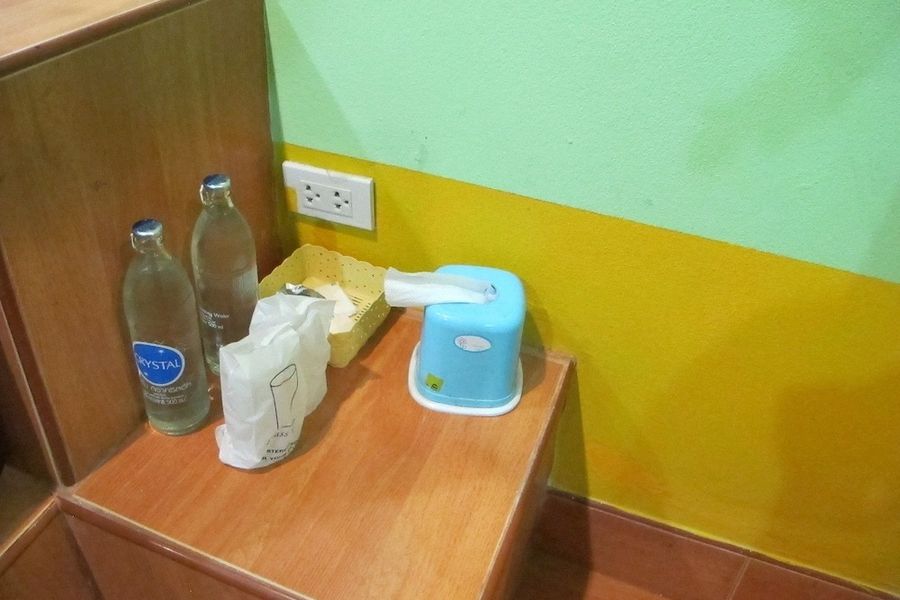 foto-0