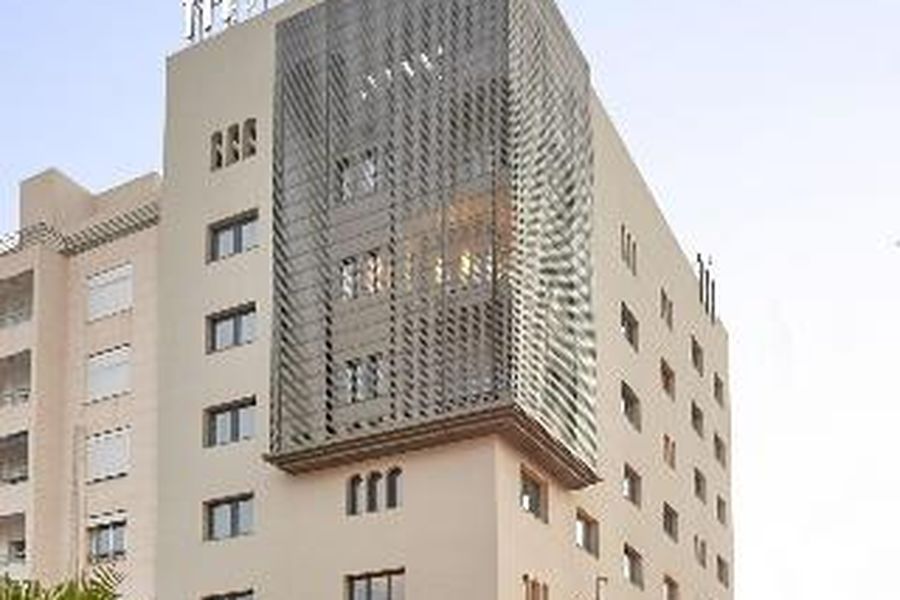 foto-1