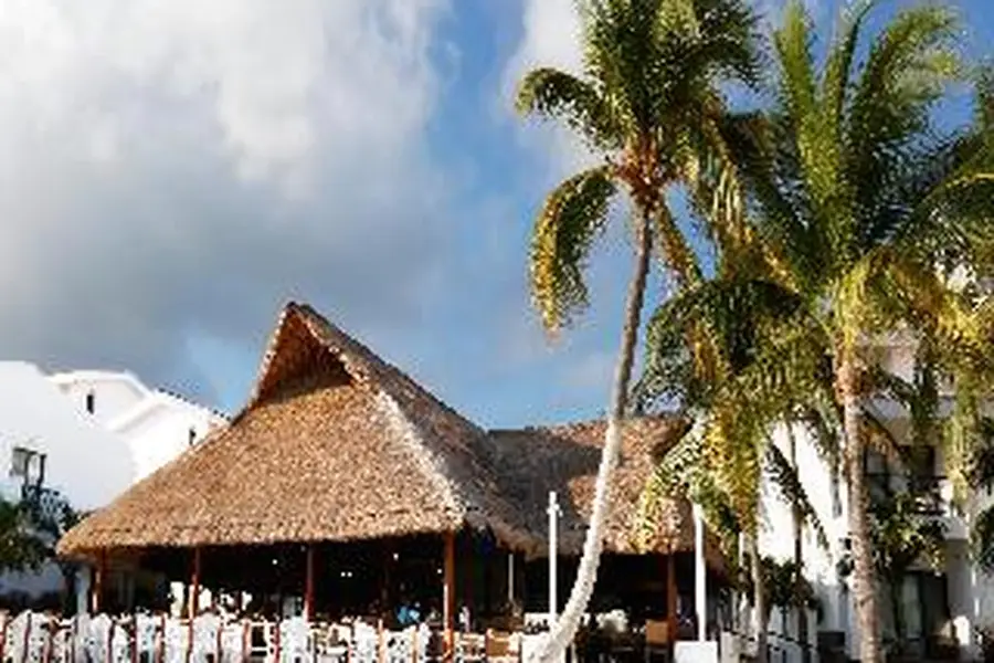 foto-1