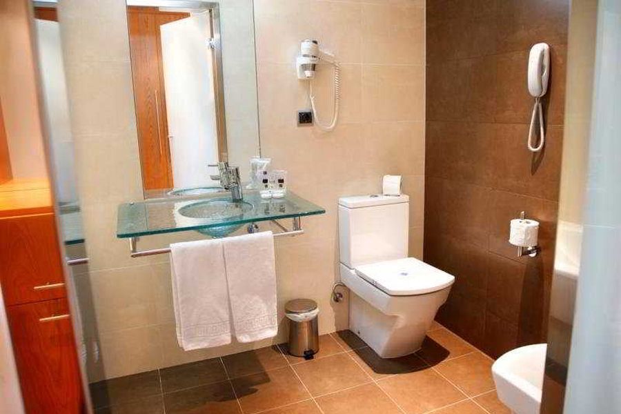 foto-3