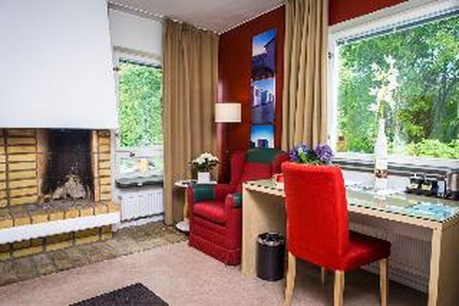 foto-2