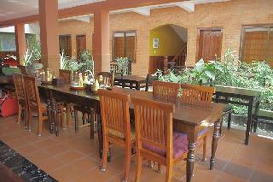 photo-2