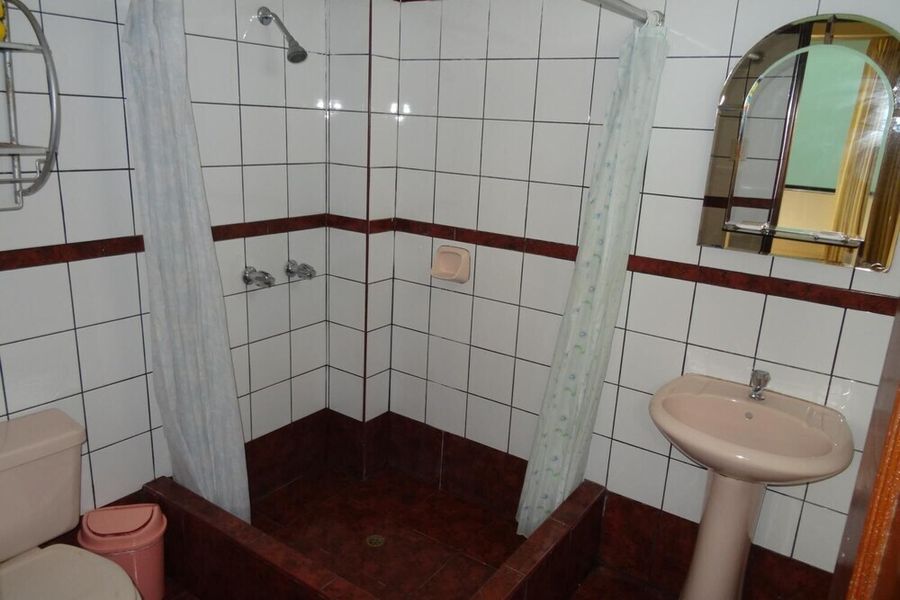 photo-3