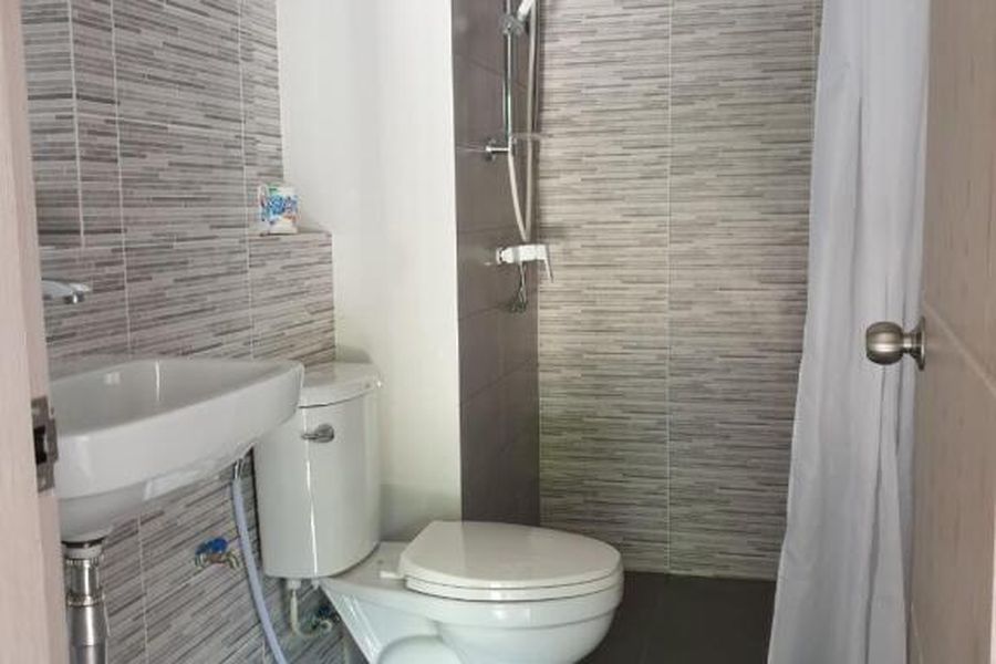foto-2