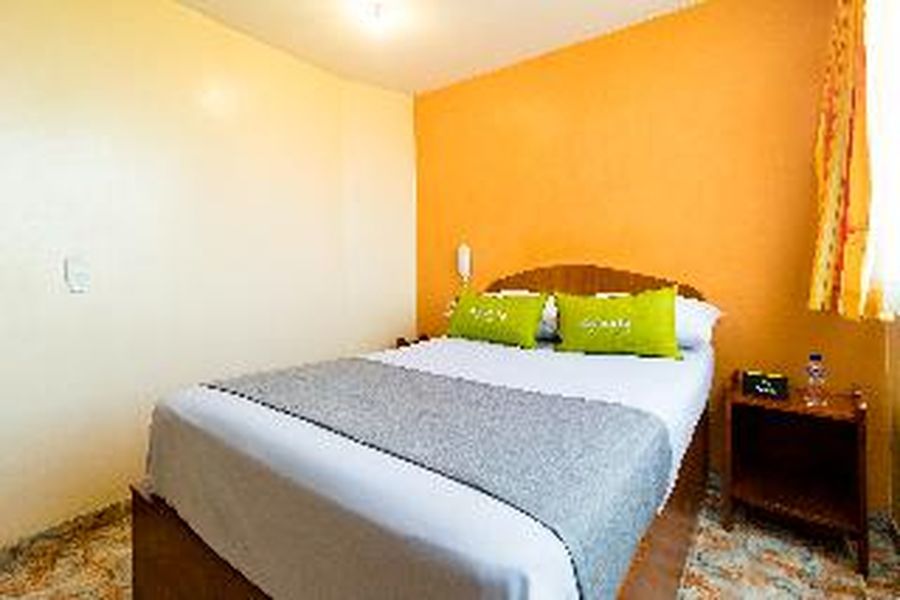 foto-2