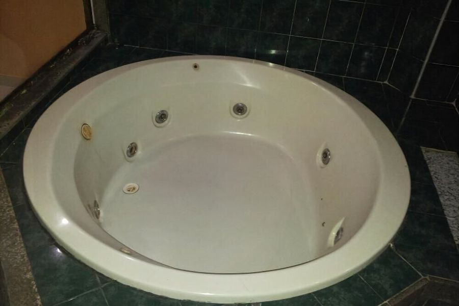 foto-2