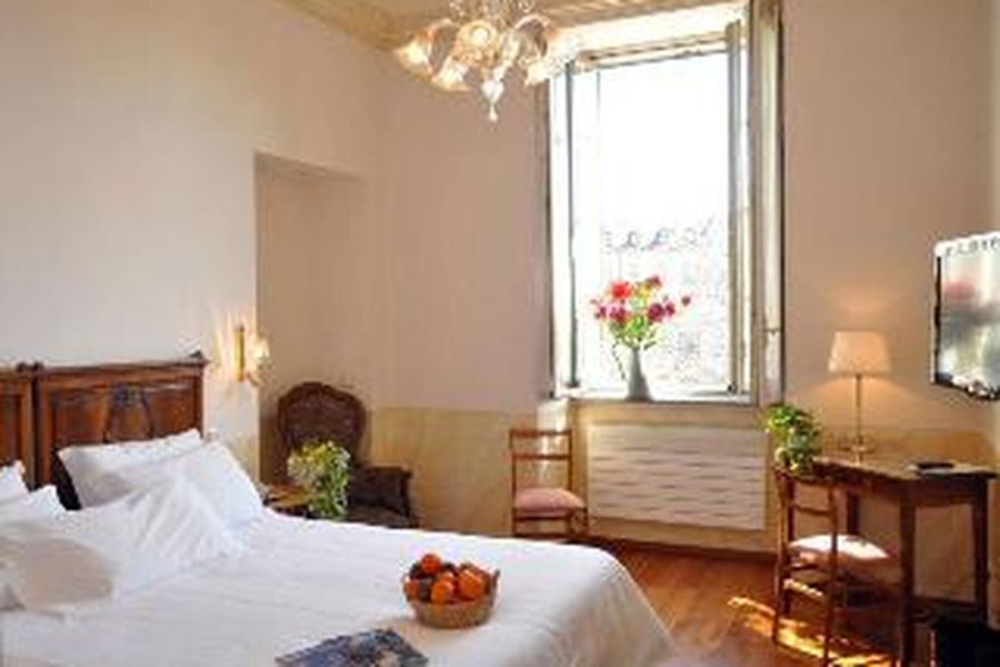 foto-3