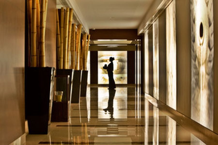photo-3