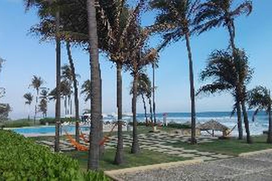 foto-2