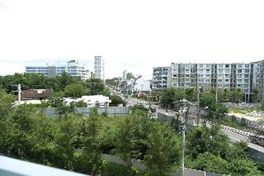 foto-2