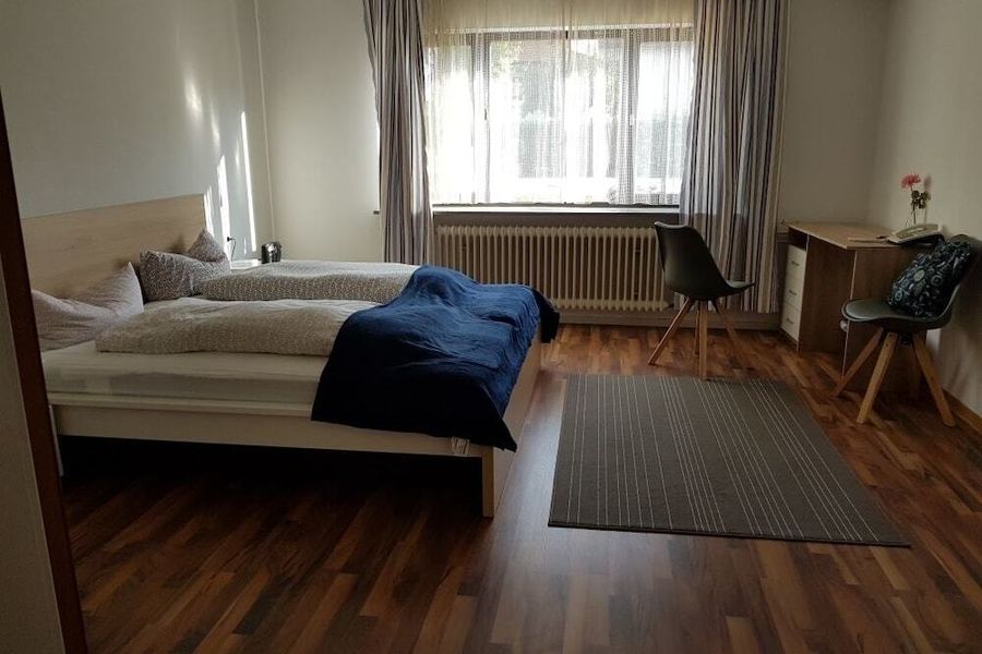 photo-1