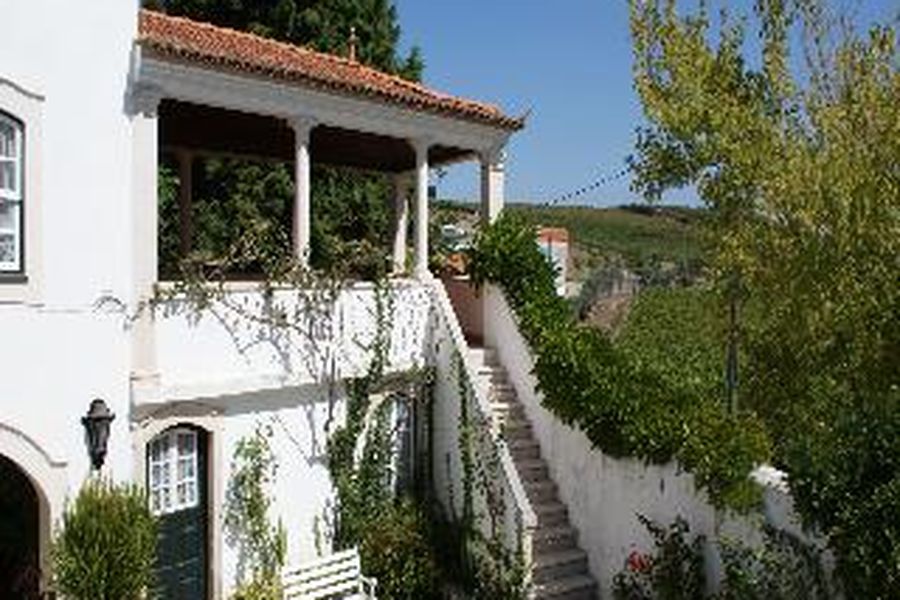 foto-2
