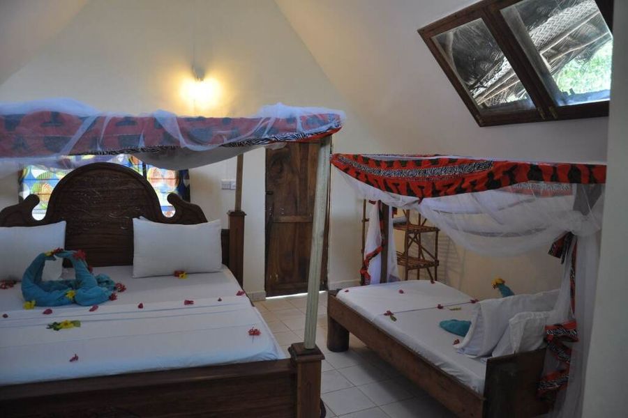 foto-3