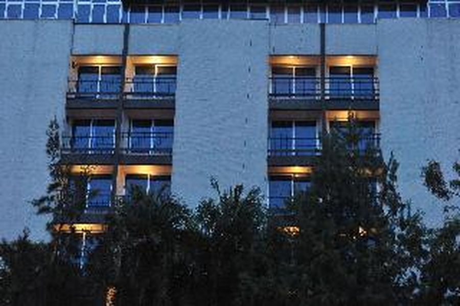 foto-3