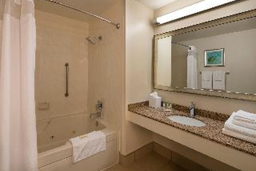 photo-3