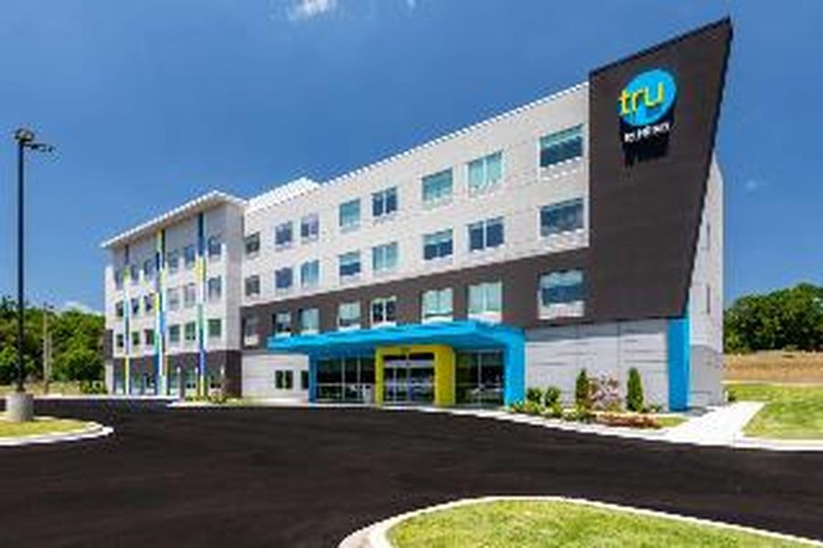 foto-2