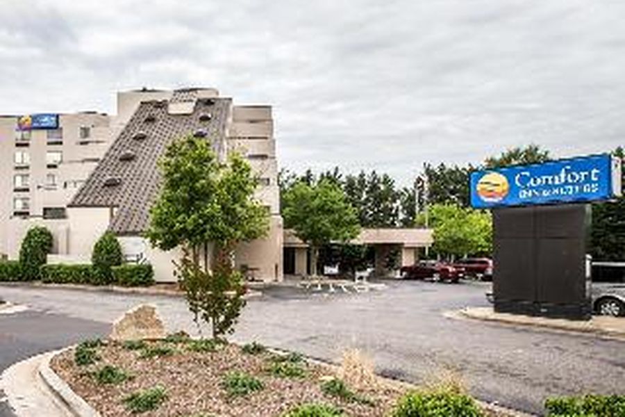 photo-3