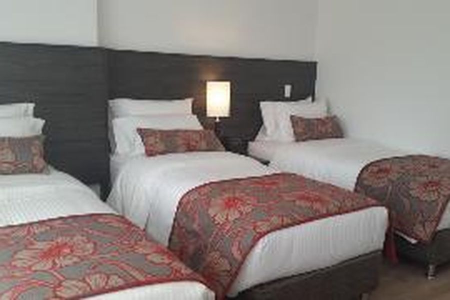 foto-1