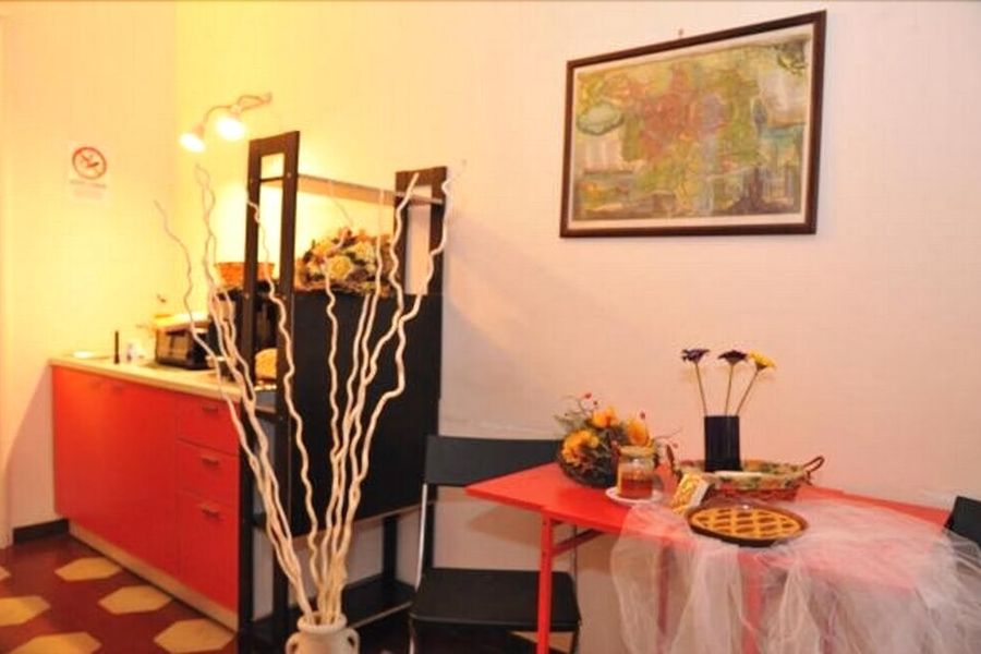 foto-2