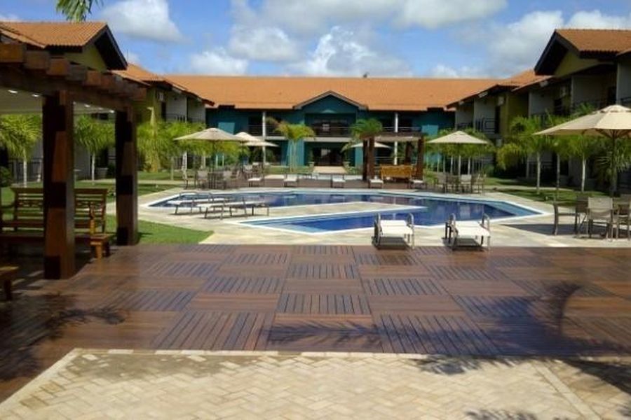 photo-3