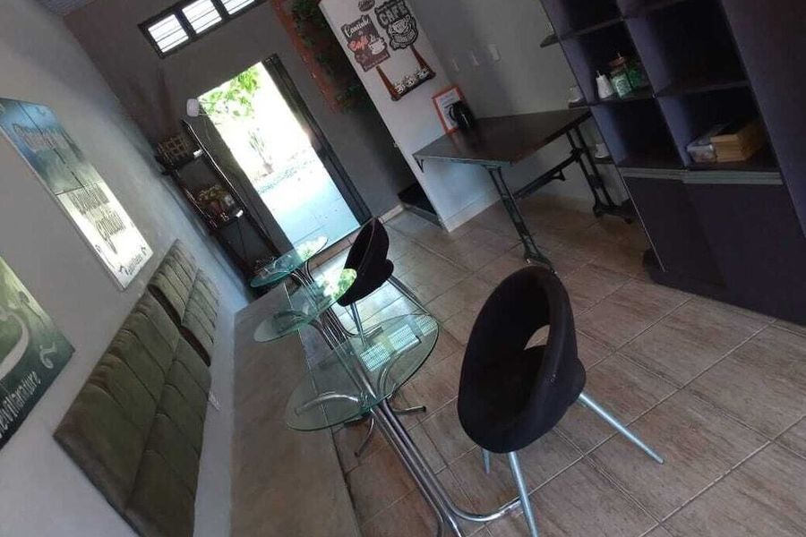 foto-2